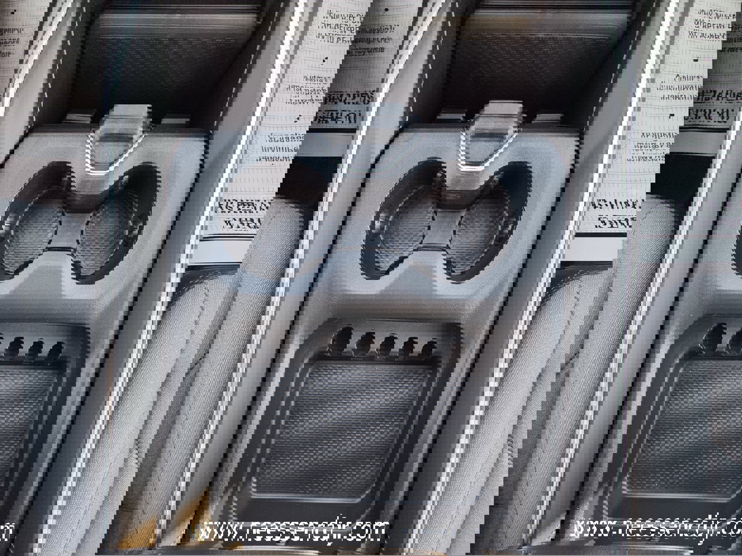 New 2026 RAM 1500 Lone Star image 29