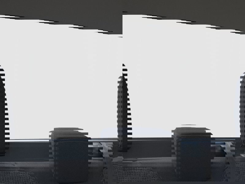 New 2025 Ford Maverick XL w/ 4K Tow Package image 24