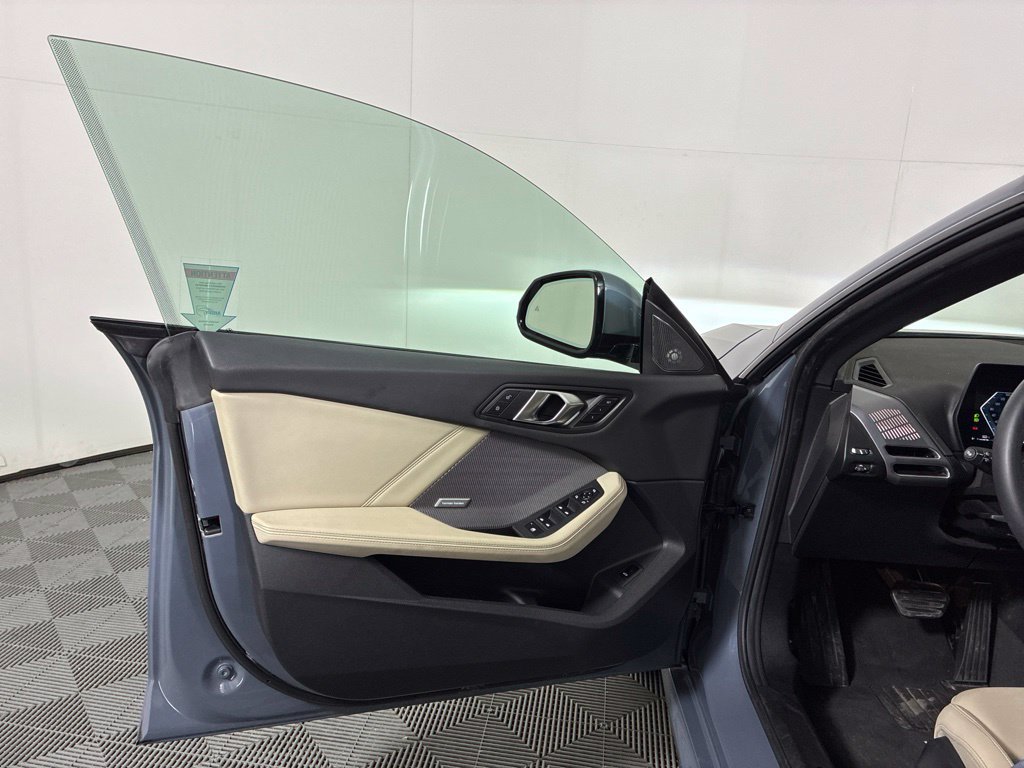Certified 2026 BMW 228i w/ Premium Package FWD image 23