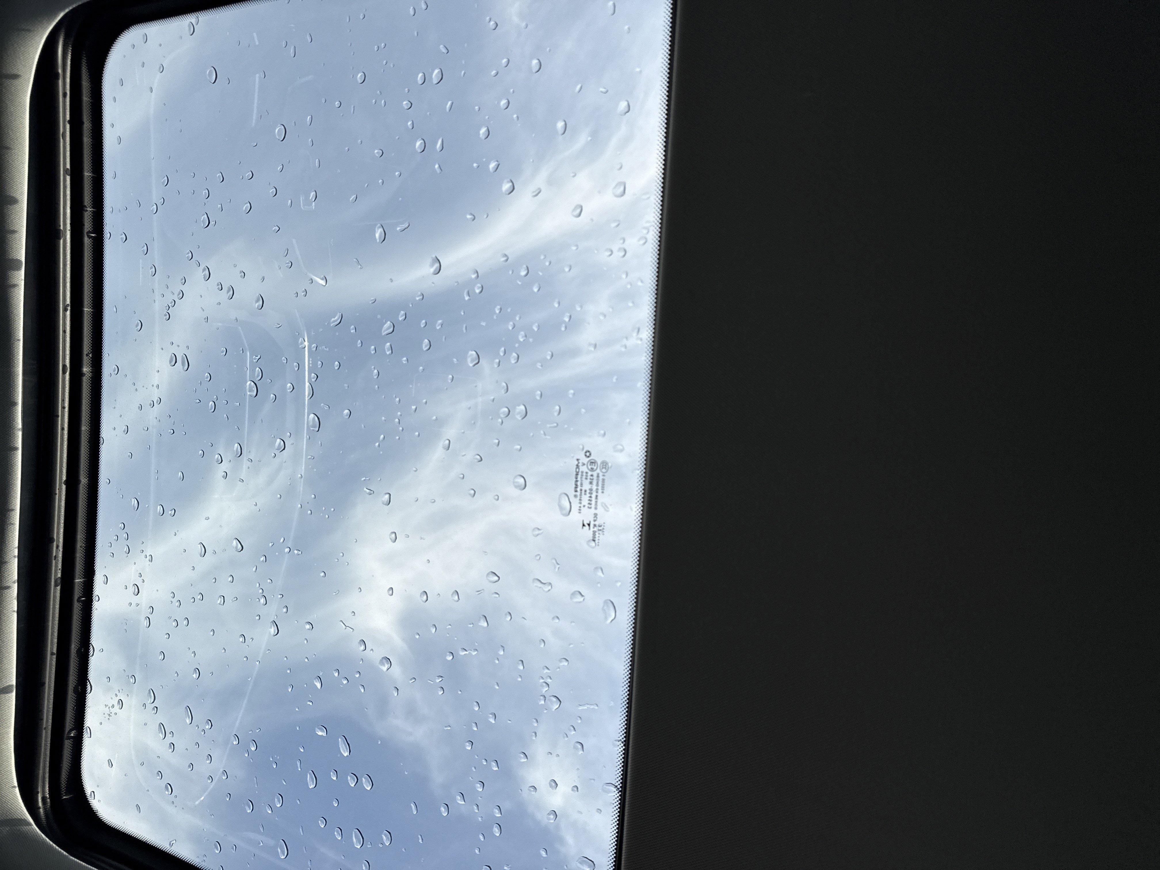 Used 2022 Jeep Compass Limited w/ Sun and Sound Group image 26