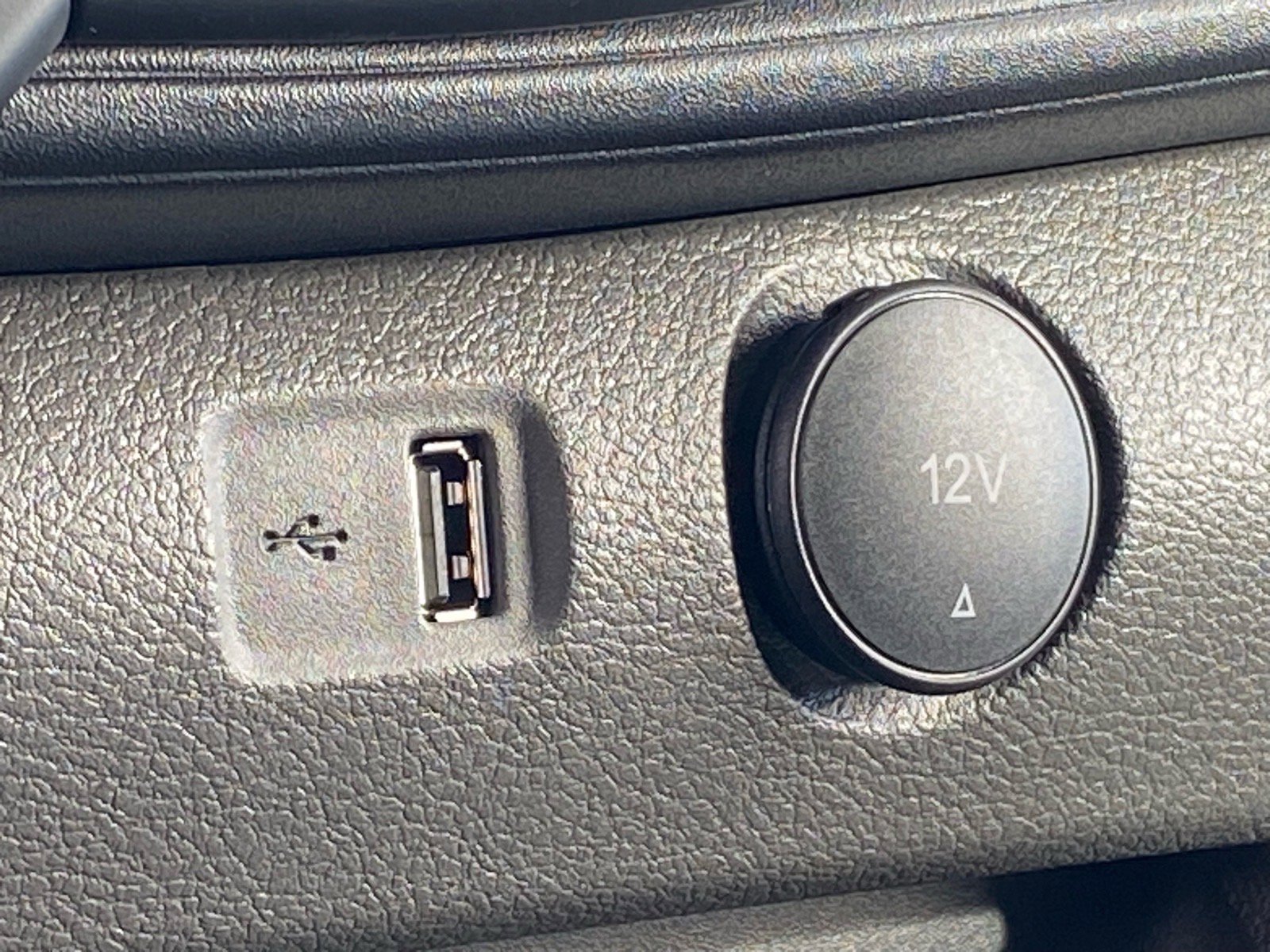 New 2026 Ford Transit 150 Low Roof image 13