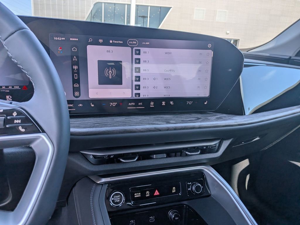 New 2026 Audi Q5 Premium Plus AWD/4WD image 9