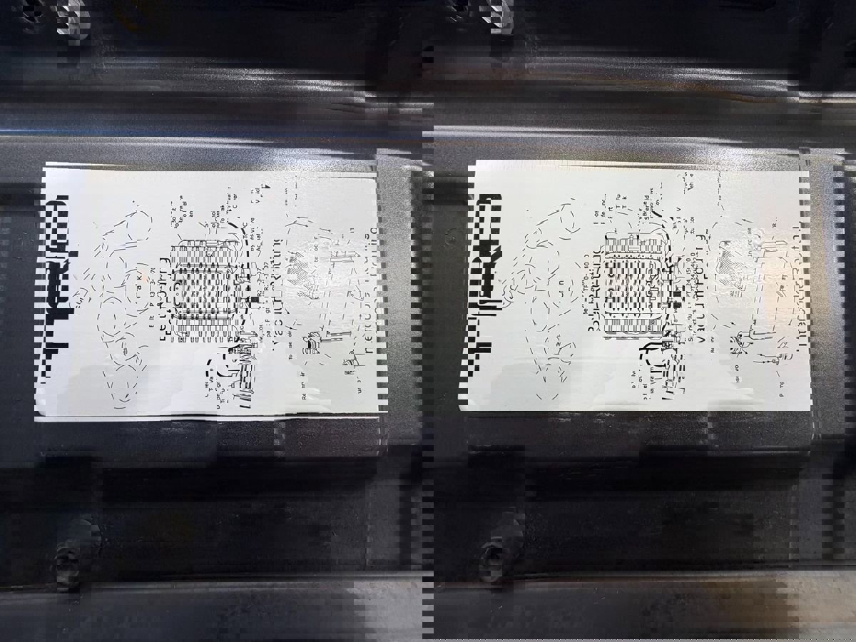 Used 2014 Toyota Tundra SR5 image 23