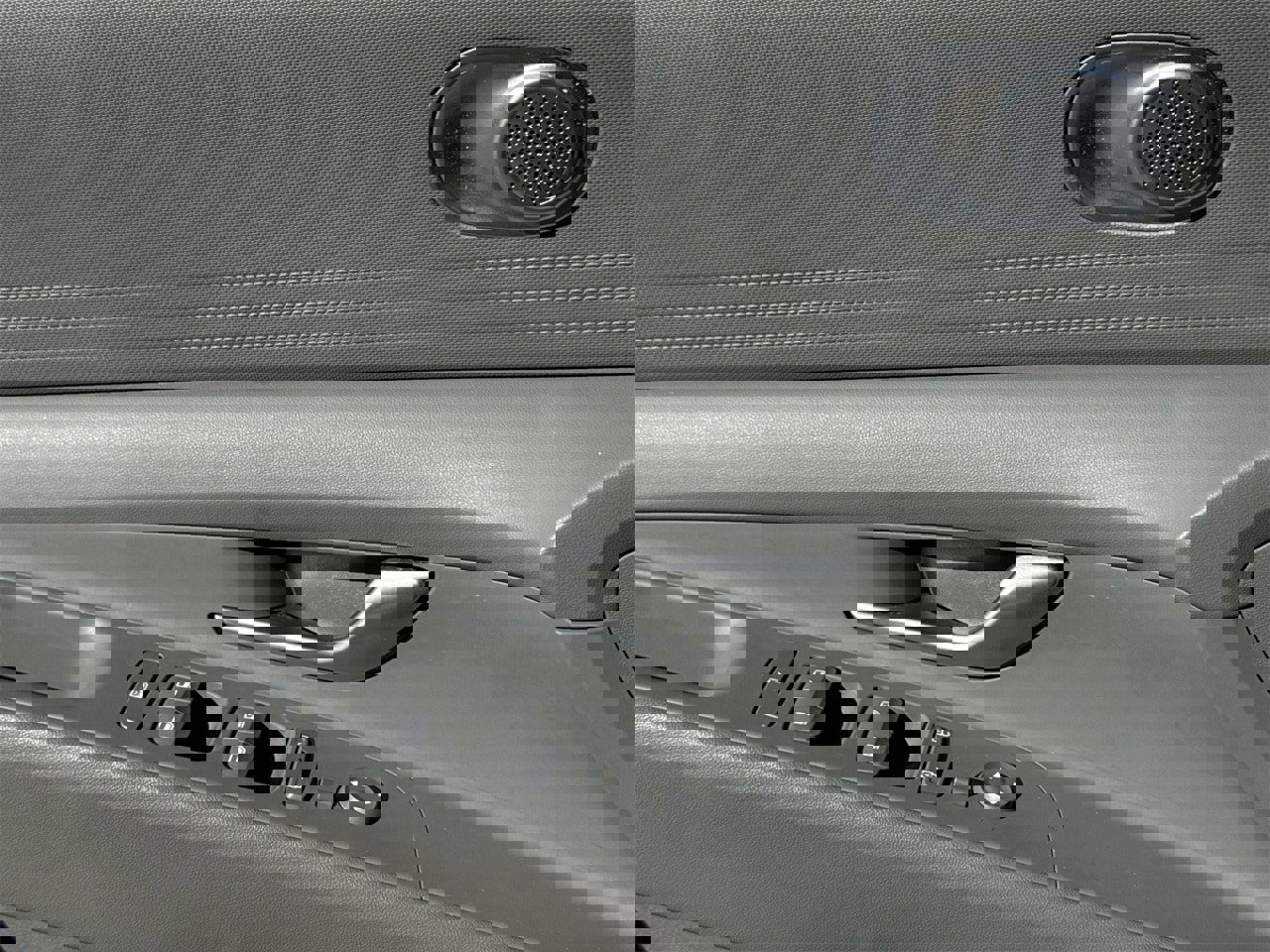 Used 2024 Hyundai Elantra SEL image 24