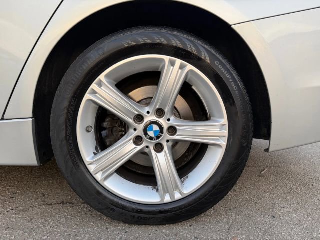 Used 2014 BMW 328i xDrive Sedan image 20