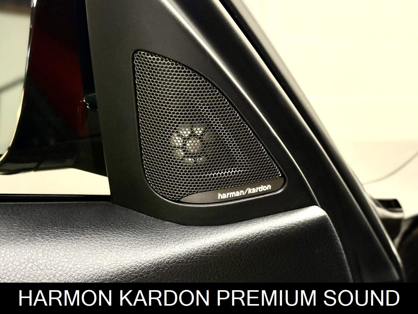 Used 2015 BMW M3 RWD image 14