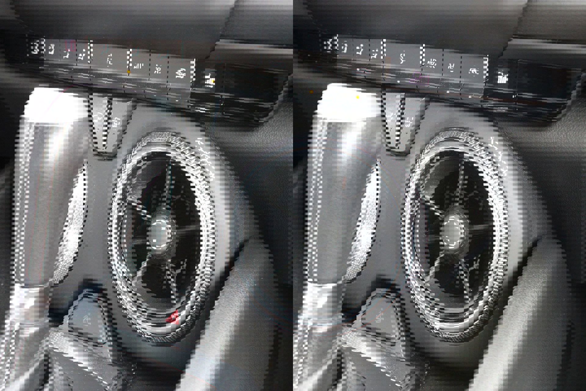 Used 2022 Chevrolet Camaro LT image 42