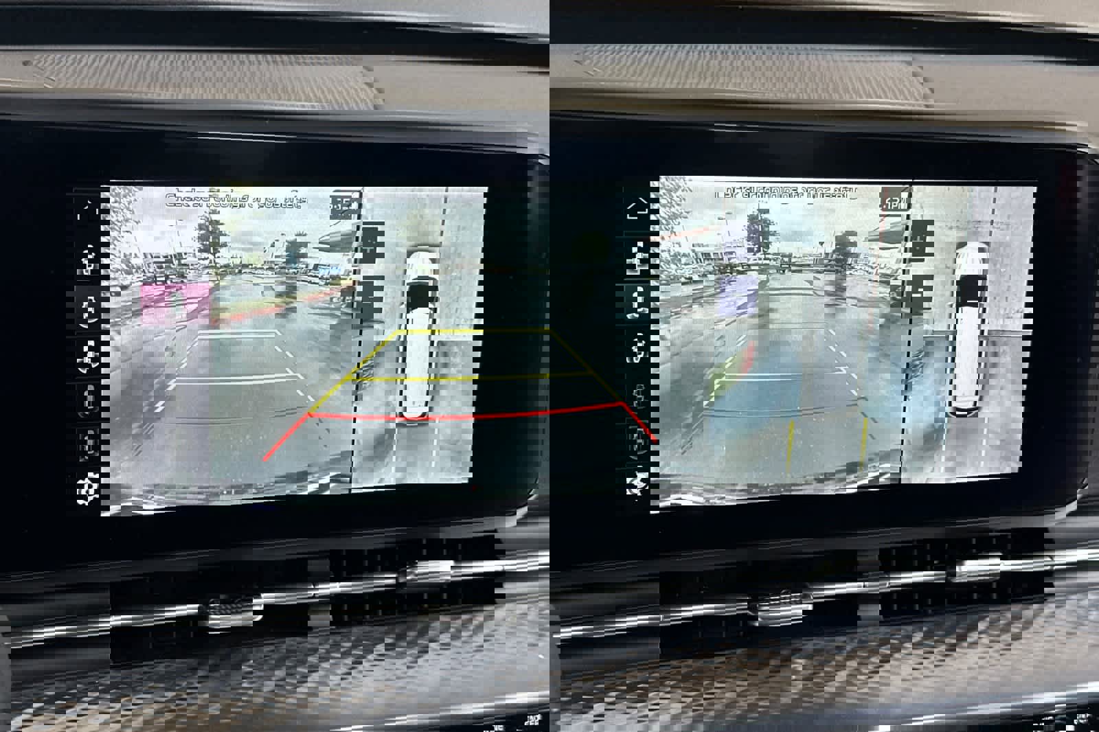 Used 2024 Kia Carnival SX Prestige image 23