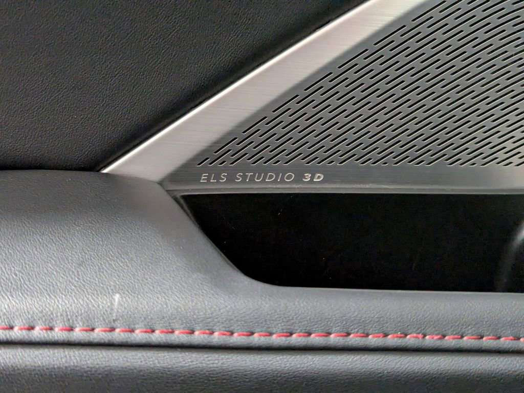 Used 2022 Acura MDX A-Spec image 14