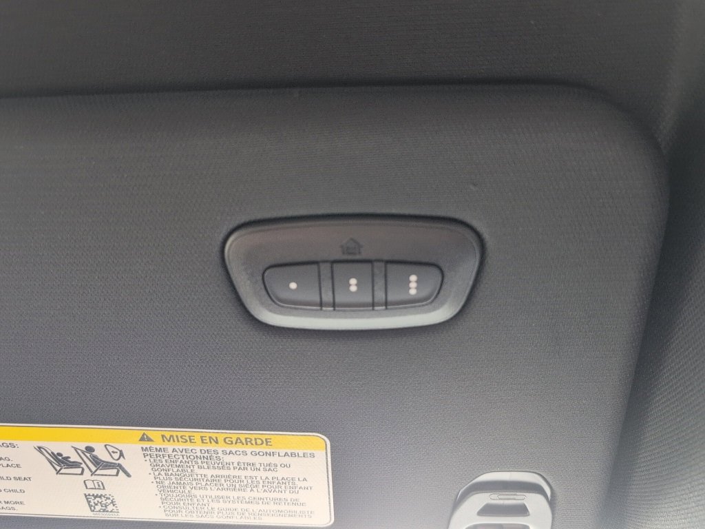 New 2026 RAM 1500 Limited image 83