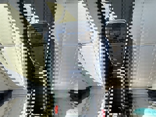 Certified 2022 Subaru Outback Limited w/ Popular Package #2 image 21