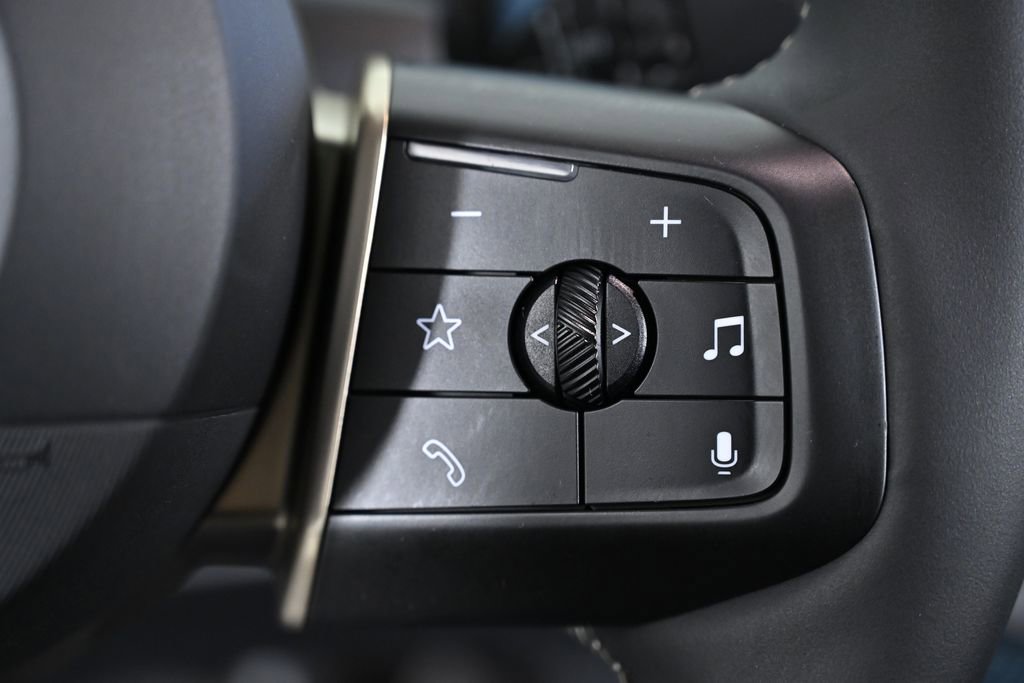 Certified 2025 MINI Cooper Countryman S image 12