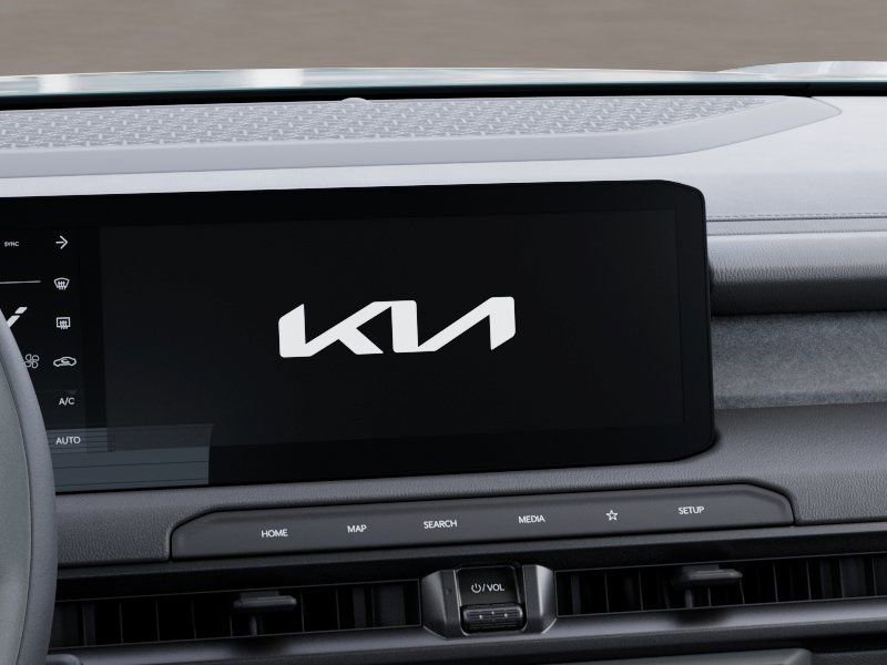 New 2027 Kia Telluride SX X-Line image 21