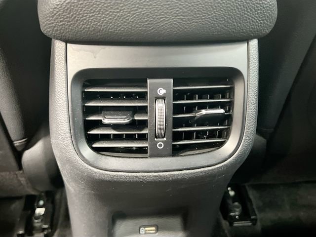 Certified 2023 Kia Forte GT-Line w/ GT-Line Premium Package image 27