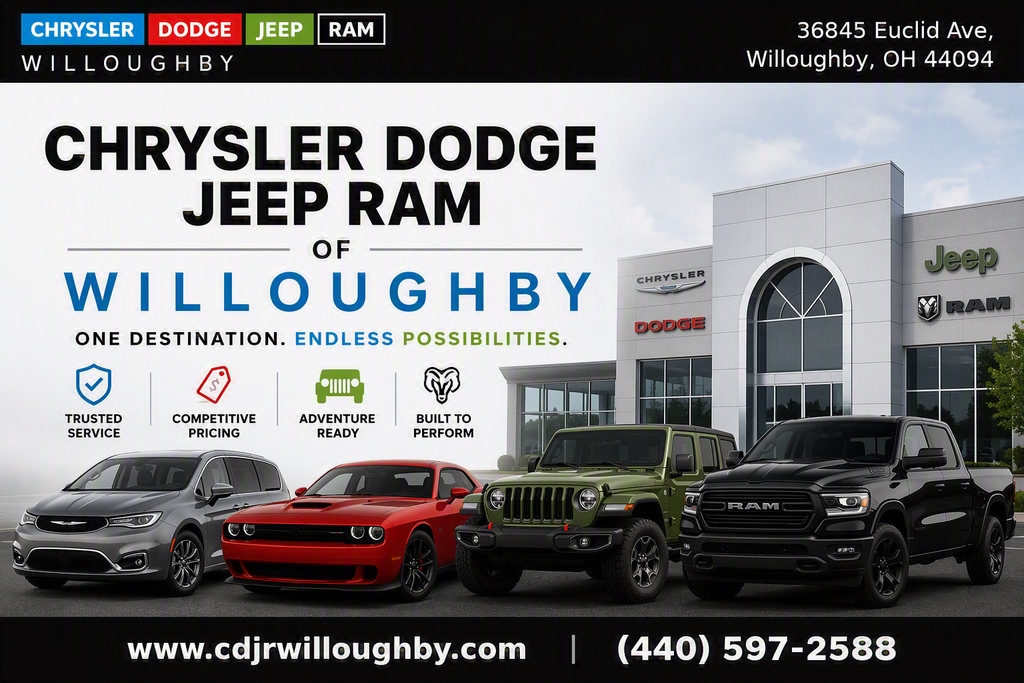New 2024 Jeep Wrangler Unlimited Sahara w/ Technology Group AWD/4WD image 5
