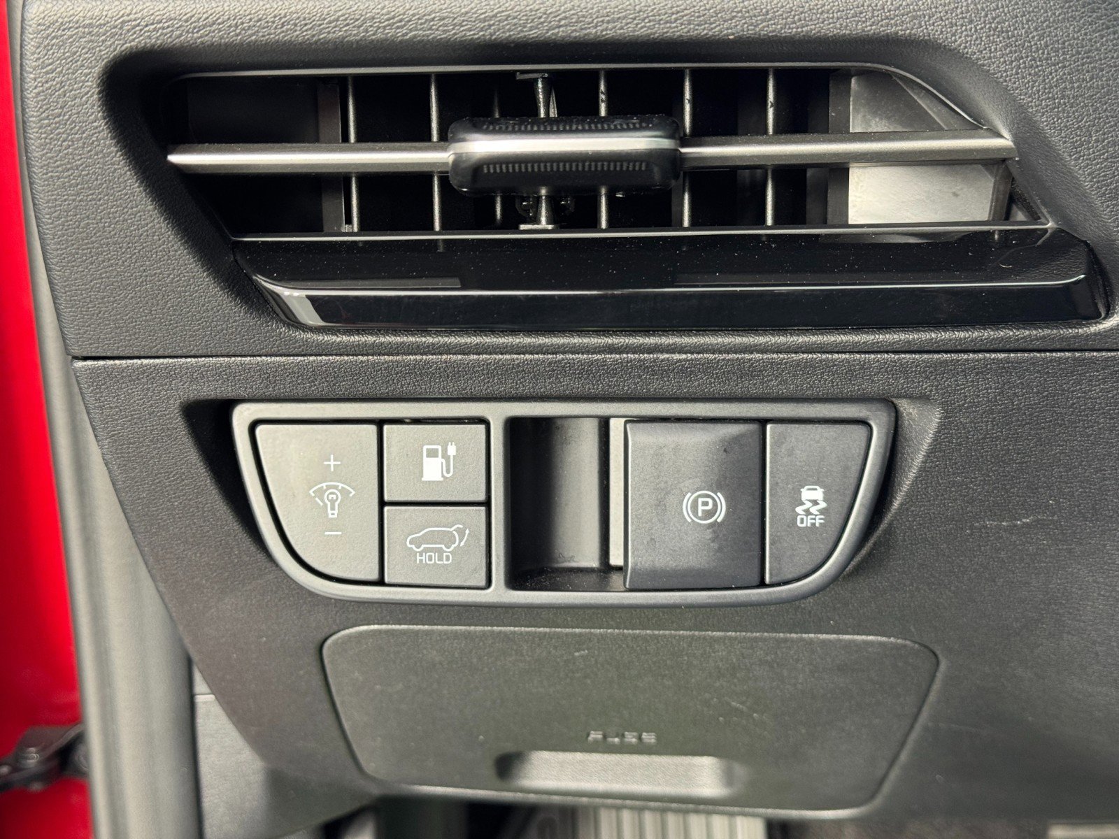 Used 2023 Kia EV6 Wind w/ Wind Technology Package image 17