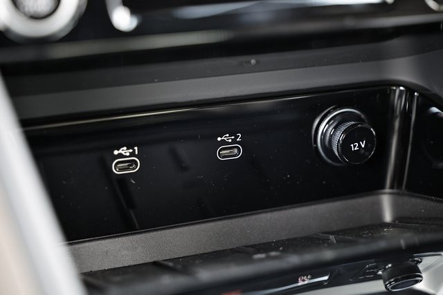 New 2025 Audi Q5 Premium Plus image 38