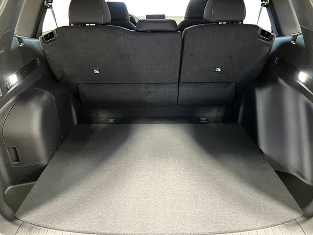 New 2026 Honda CR-V Sport image 27