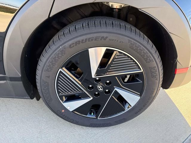 New 2026 Hyundai Ioniq 5 SEL image 6