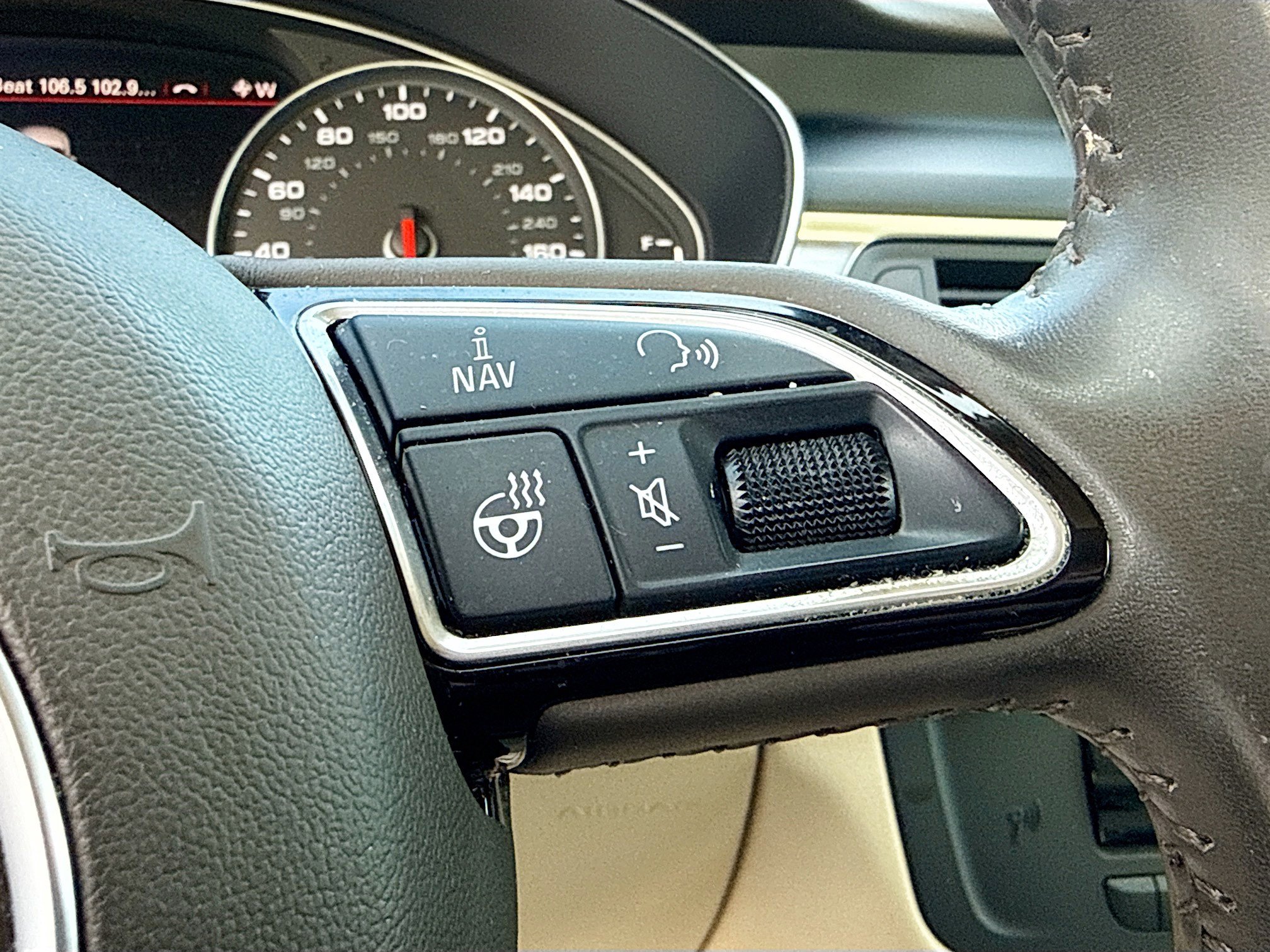 Used 2018 Audi A7 3.0T Prestige image 35