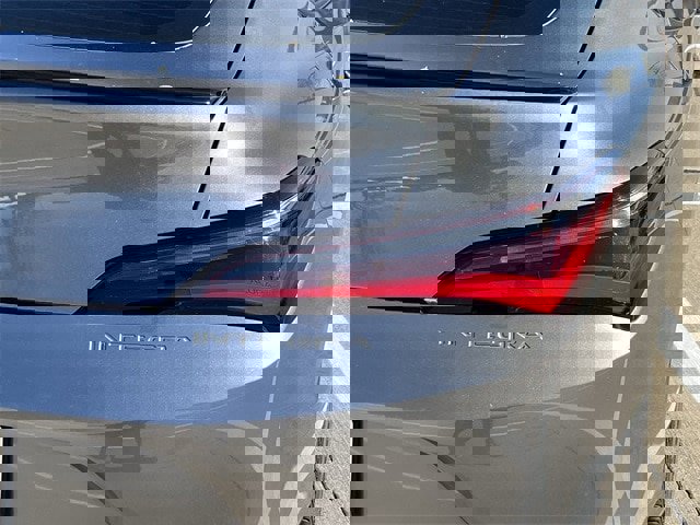 Certified 2025 Acura Integra A-Spec image 7