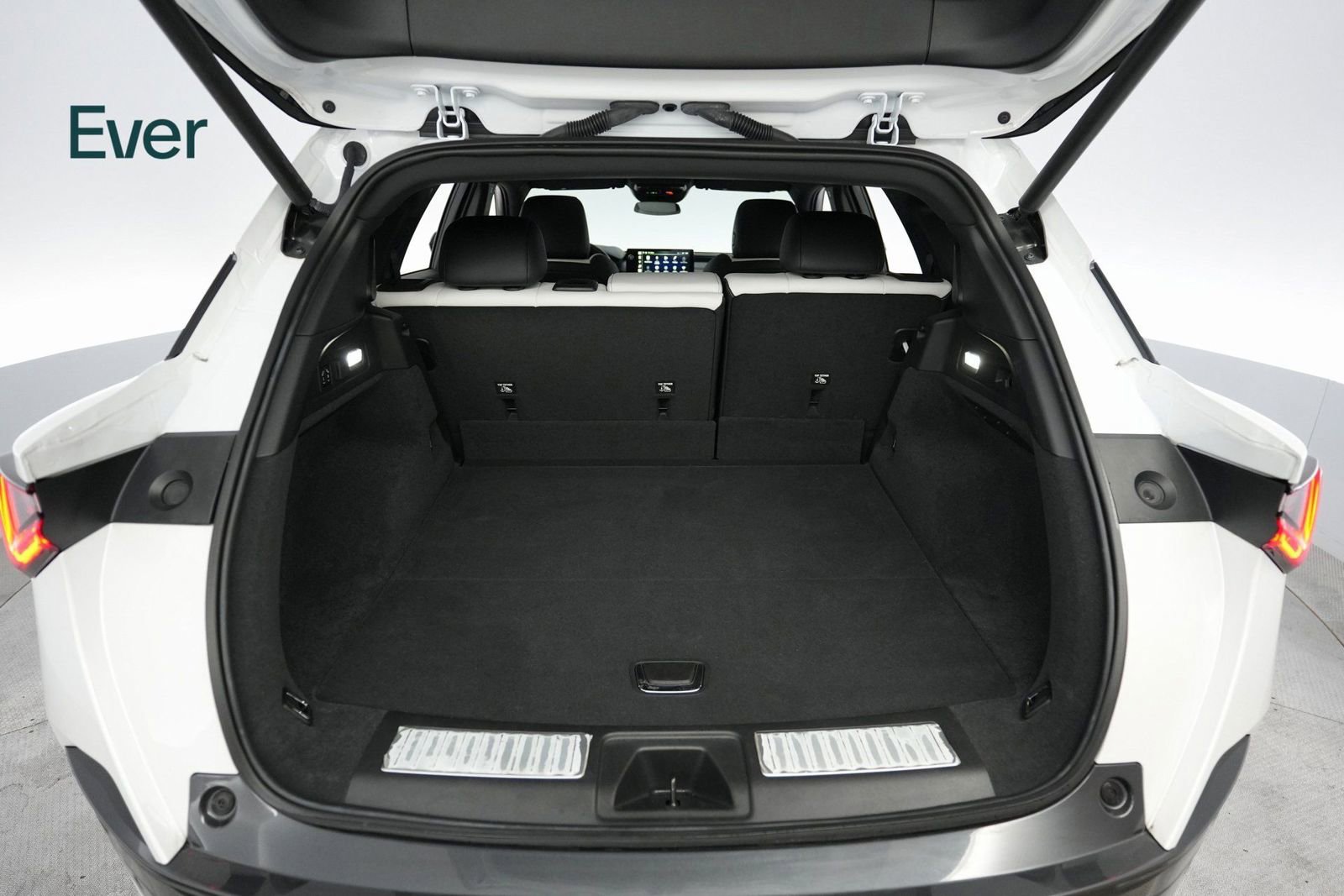 Used 2024 Acura ZDX A-Spec image 23