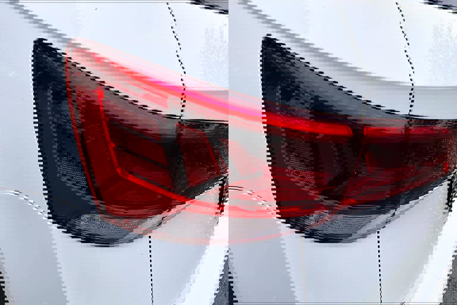 Certified 2022 Volkswagen Taos SE image 29