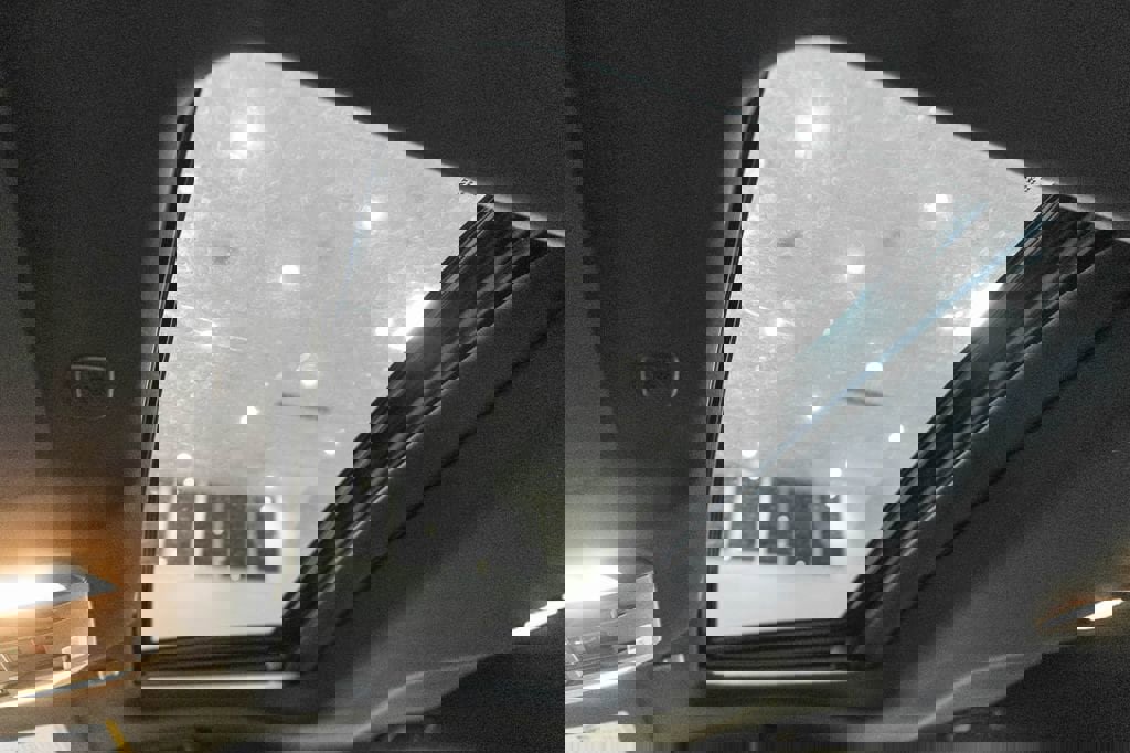 Certified 2025 Toyota Highlander XSE image 18