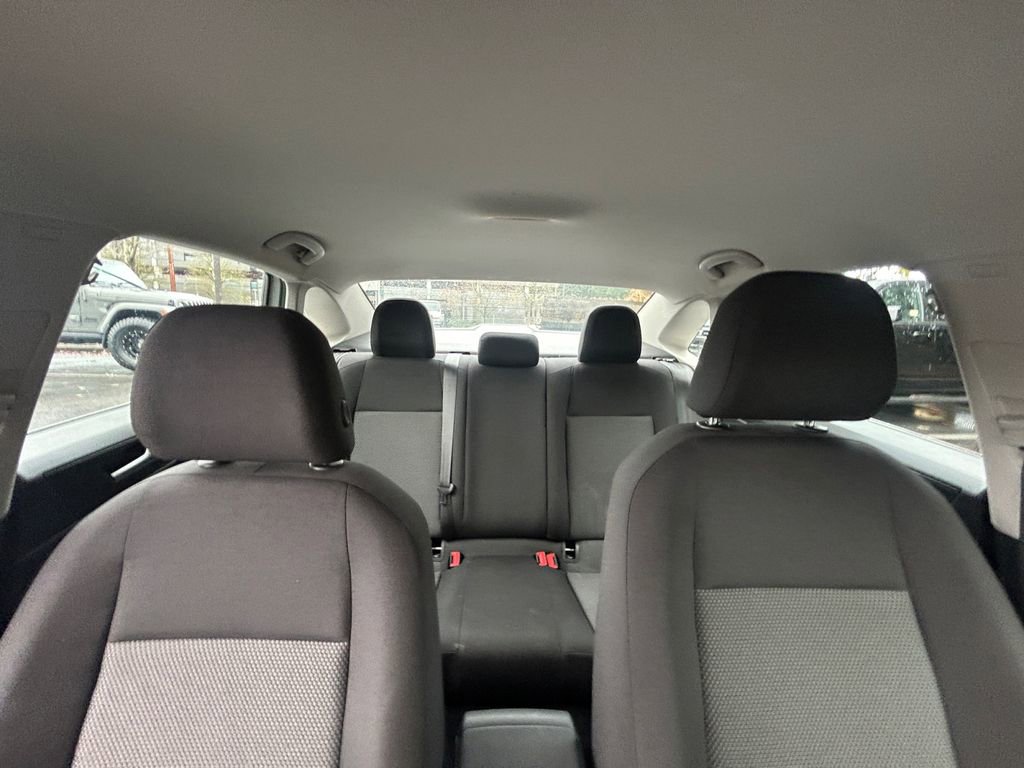 Used 2021 Volkswagen Jetta image 27