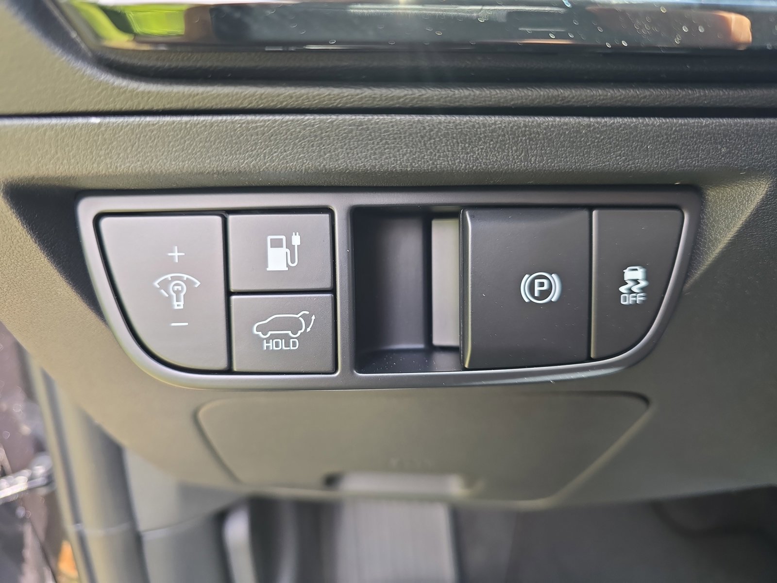 New 2025 Kia EV6 Wind image 25