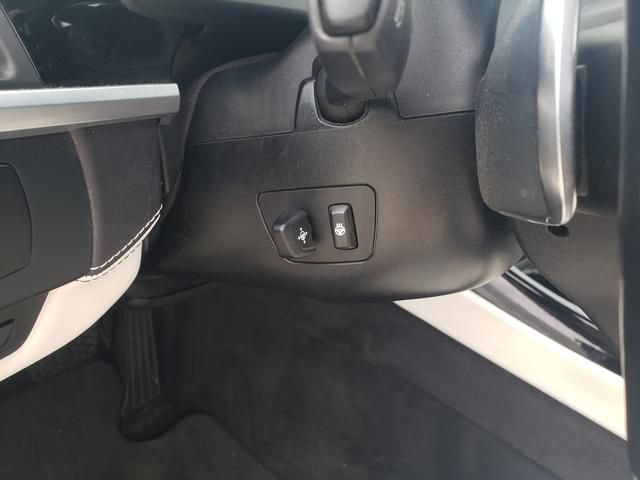 Used 2015 BMW 650i Convertible RWD image 20
