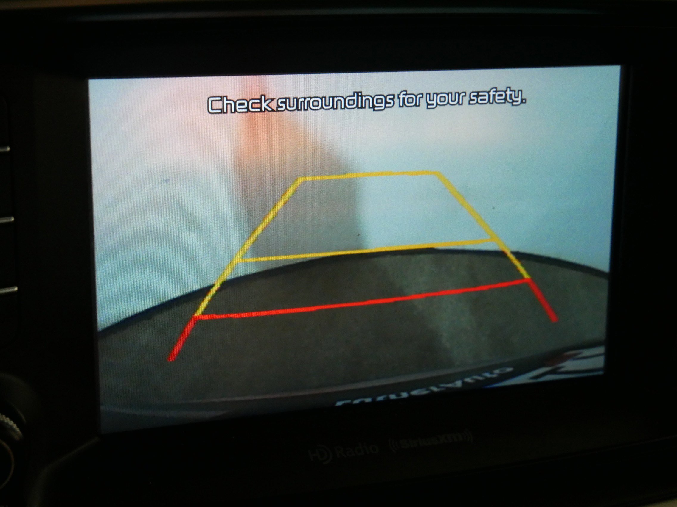 Used 2017 Kia Sorento EX w/ EX Advanced Touring Package image 32