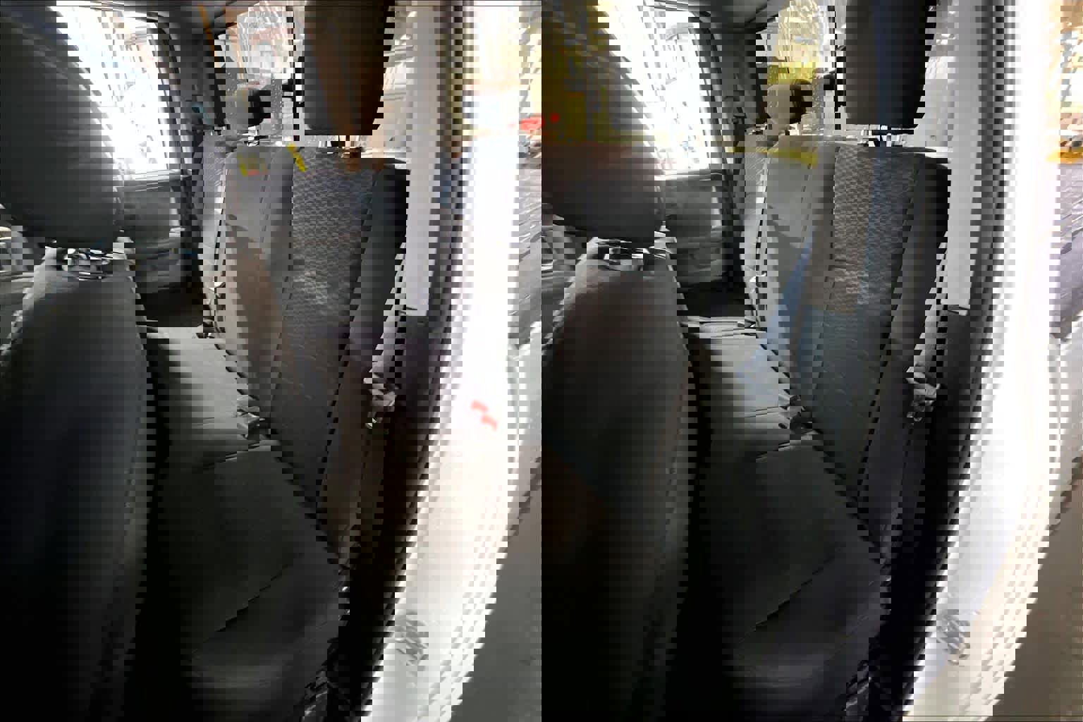 Used 2020 RAM 1500 Classic Warlock image 21