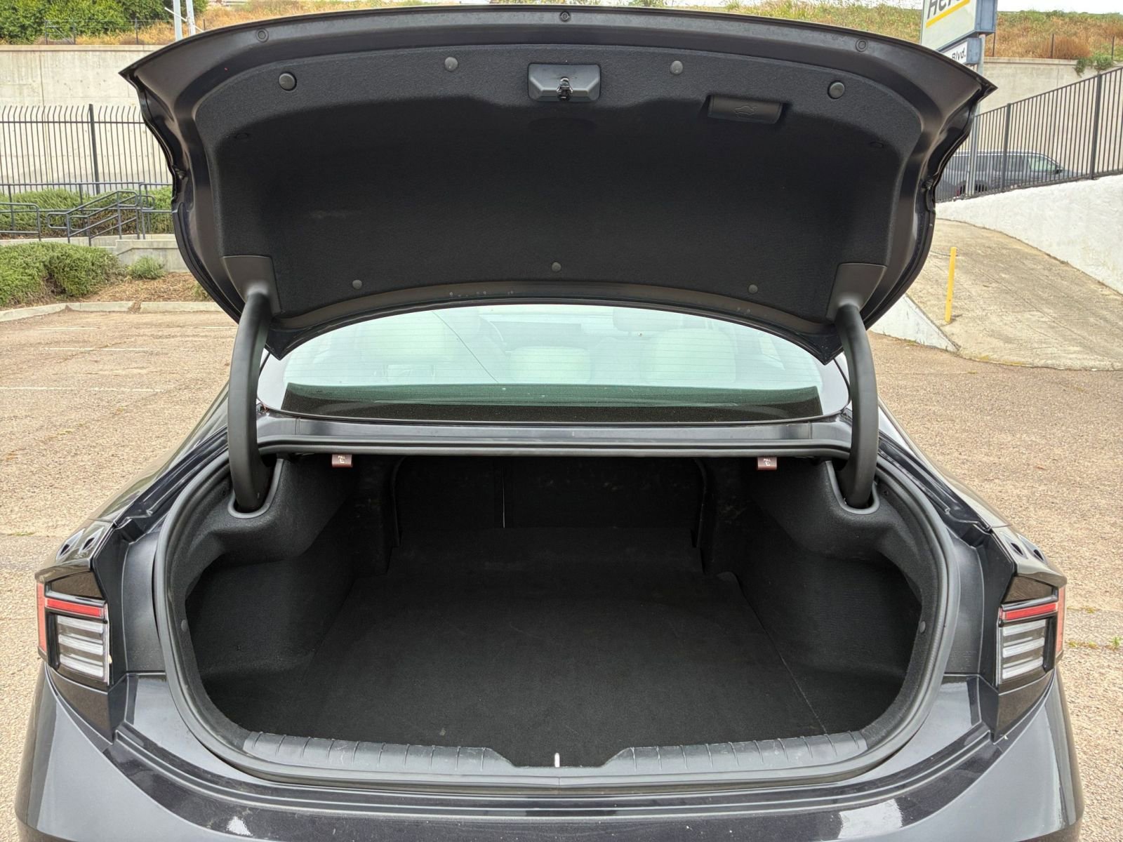 Used 2025 Hyundai Sonata SEL image 31