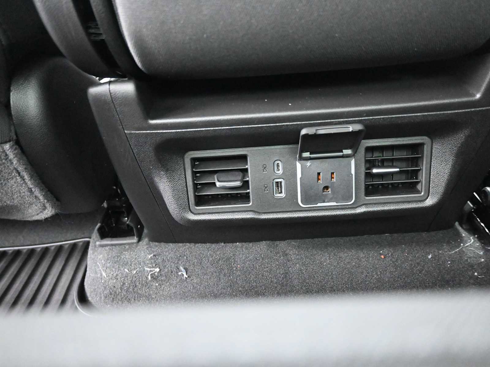 New 2026 GMC Sierra 2500 SLE w/ SLE Value Package; image 25