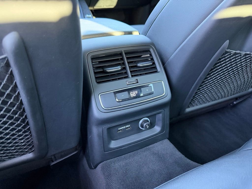 Used 2019 Audi S5 Prestige w/ S Sport Package image 25