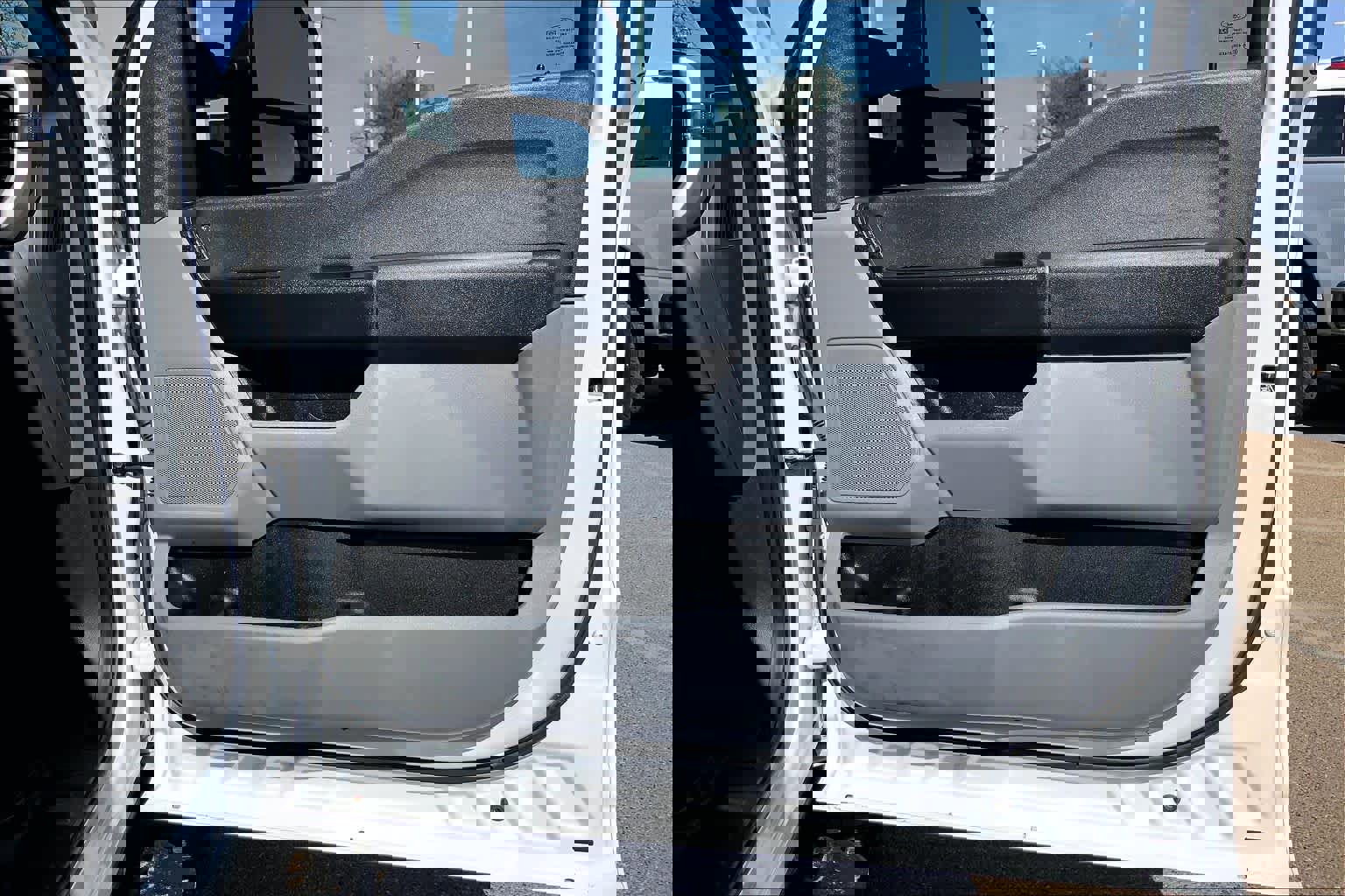 Certified 2025 Ford F350 XL image 23