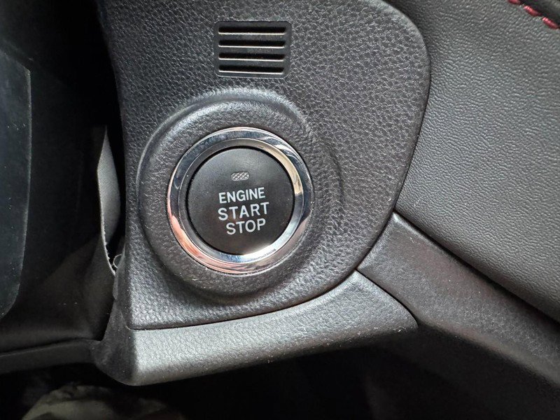 Used 2020 Subaru Legacy Sport image 22