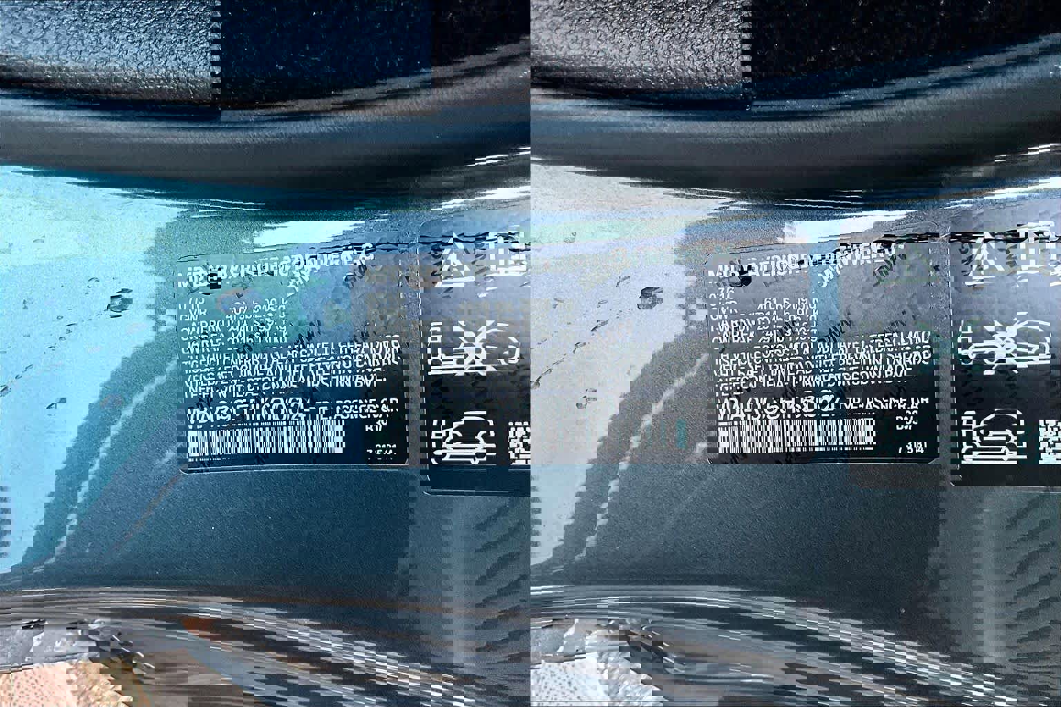 Used 2017 BMW 430i xDrive Coupe image 37