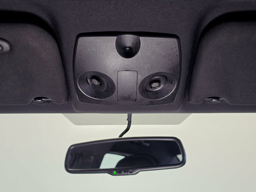 Used 2013 Chrysler 200 Limited FWD image 13