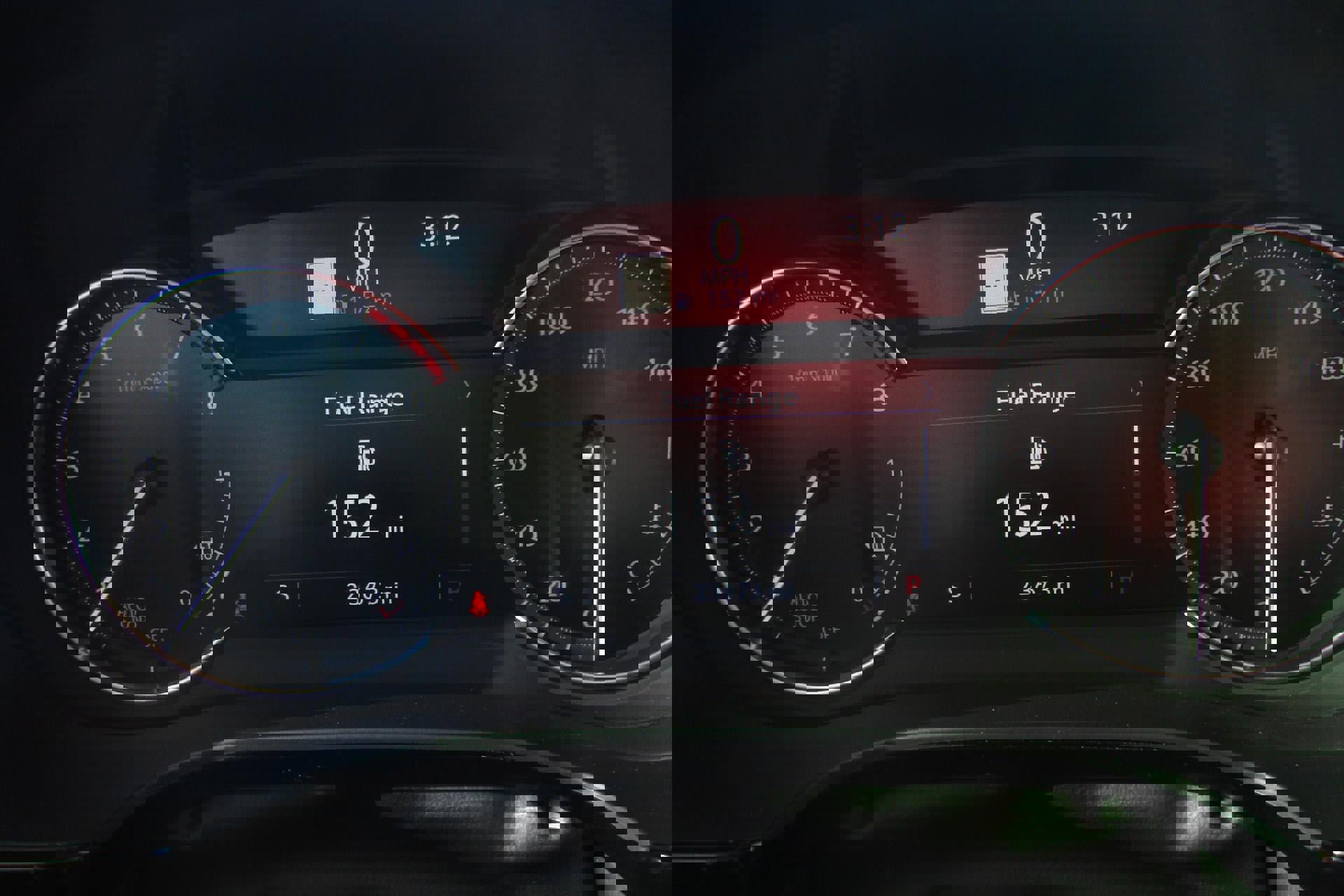 Used 2023 Cadillac XT6 Premium Luxury image 11