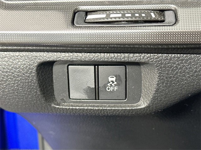 Used 2023 Acura Integra A-Spec image 24