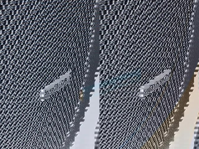 New 2025 Subaru Ascent Bronze Edition w/ Popular Package #2 image 54