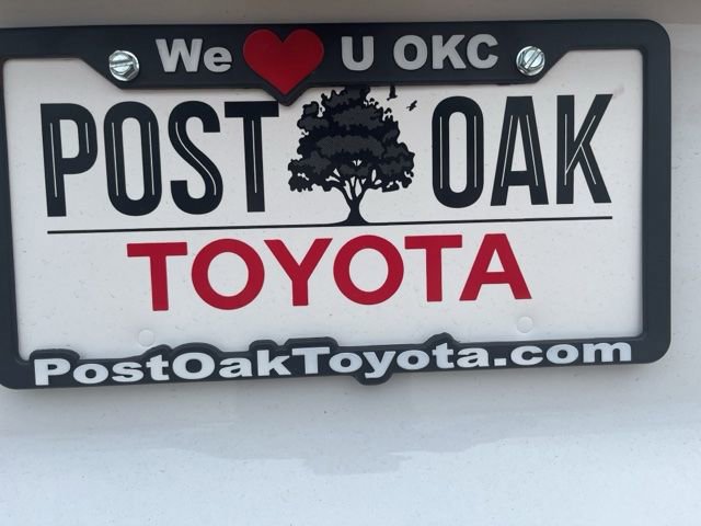 Used 2020 Chevrolet Traverse LS FWD image 8