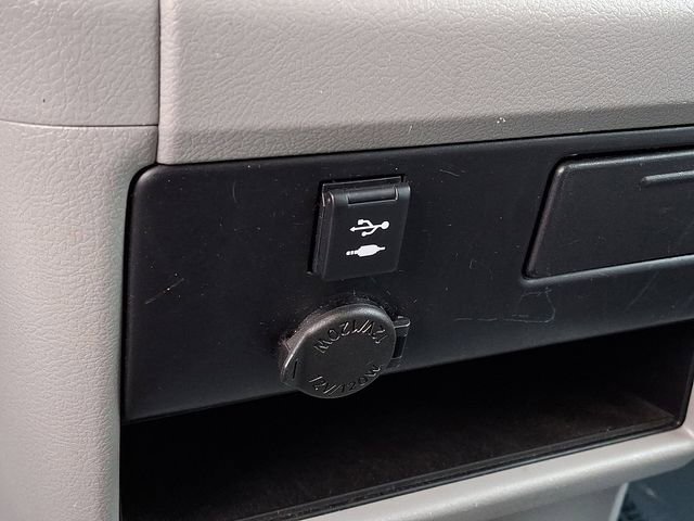 Used 2020 Toyota Sienna LE FWD image 23