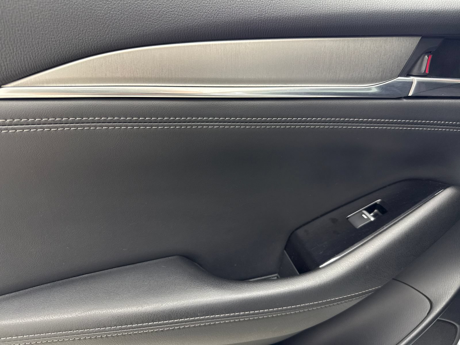 Used 2018 MAZDA MAZDA6 Sport FWD image 37
