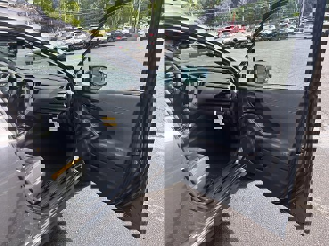 New 2025 Subaru Crosstrek 2.5i Sport w/ Crosstrek Mirror Package image 96