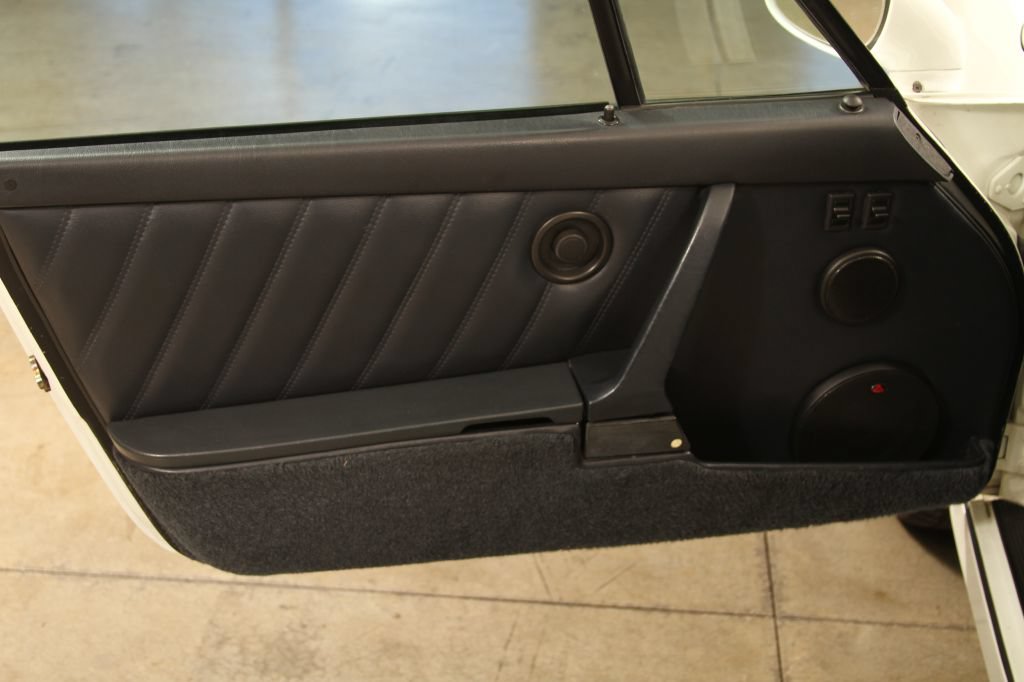 Used 1990 Porsche 911 Carrera image 37
