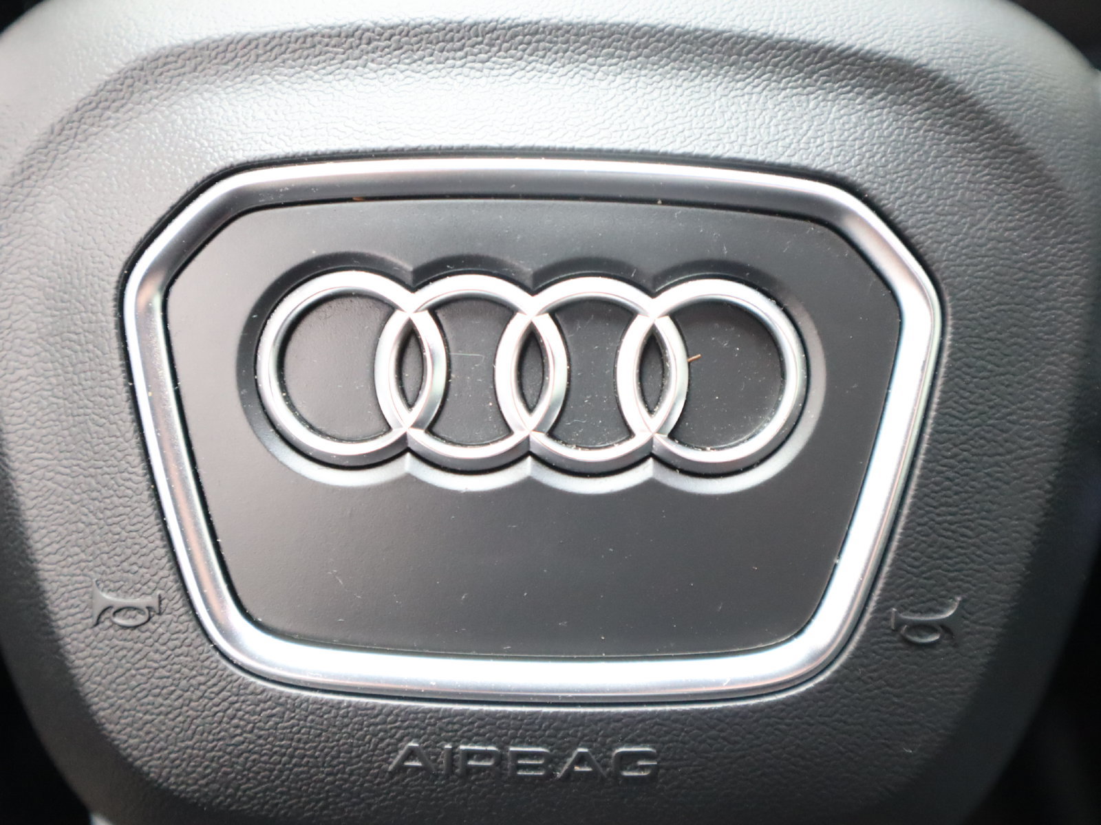 Used 2023 Audi SQ5 Premium Plus AWD/4WD image 34