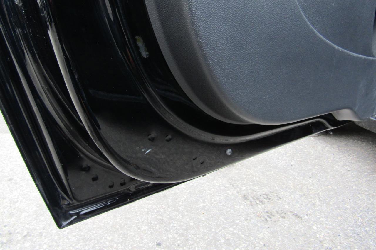 Used 2013 Volvo C30 T5 image 39